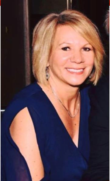 Debra Hansen - Community Service